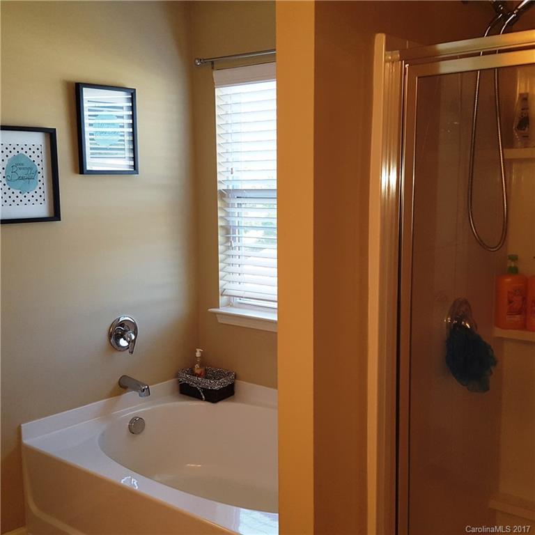 5728 Piney Pointe Road Concord, NC 28025 - Photo 18 of 23 Gallery Image 18