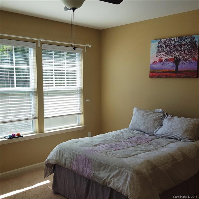 5728 Piney Pointe Road Concord, NC 28025 - Photo 19 of 23 Gallery Image 19