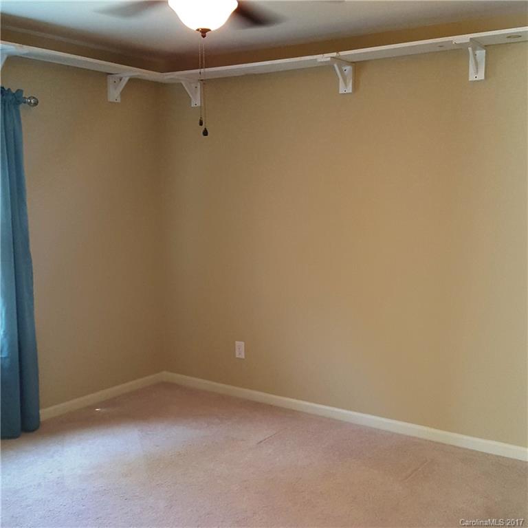 5728 Piney Pointe Road Concord, NC 28025 - Photo 20 of 23 Gallery Image 20