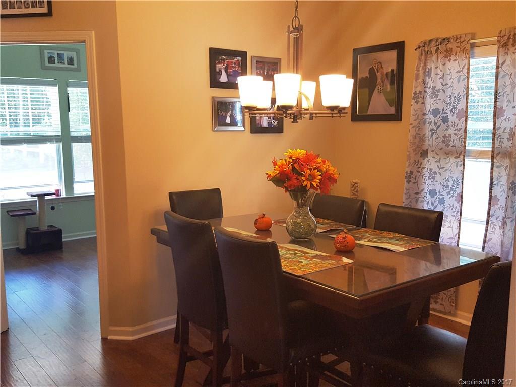 5728 Piney Pointe Road Concord, NC 28025 - Photo 3 of 23 Gallery Image 3