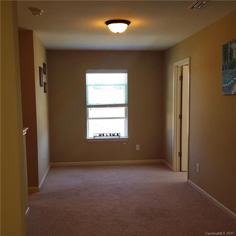 5728 Piney Pointe Road Concord, NC 28025 - Photo 21 of 23 Gallery Image 21