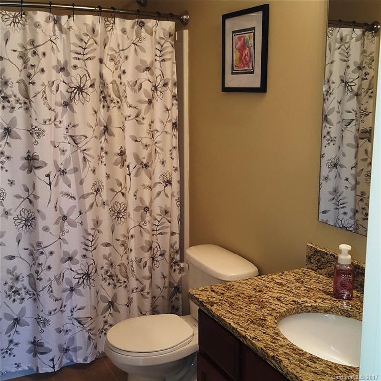 5728 Piney Pointe Road Concord, NC 28025 - Photo 22 of 23 Gallery Image 22