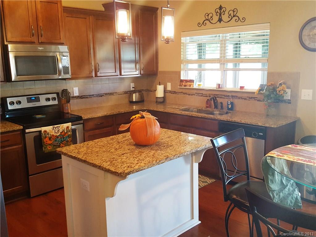 5728 Piney Pointe Road Concord, NC 28025 - Photo 23 of 23 Gallery Image 23