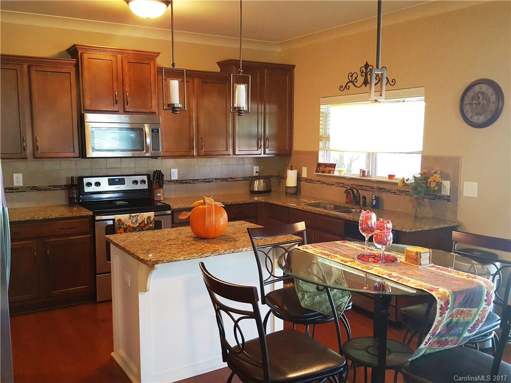5728 Piney Pointe Road Concord, NC 28025 - Photo 4 of 23 Gallery Image 4