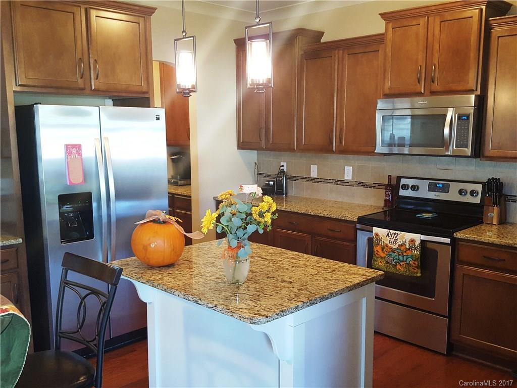 5728 Piney Pointe Road Concord, NC 28025 - Photo 5 of 23 Gallery Image 5