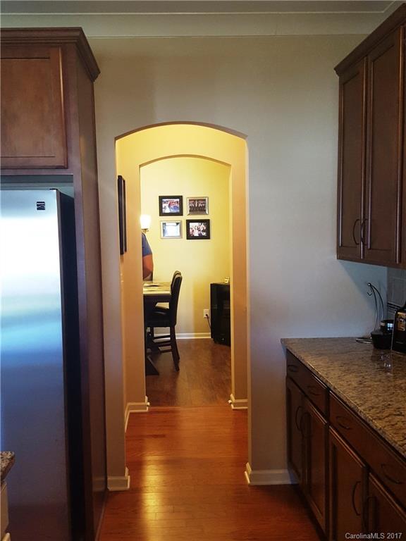 5728 Piney Pointe Road Concord, NC 28025 - Photo 6 of 23 Gallery Image 6