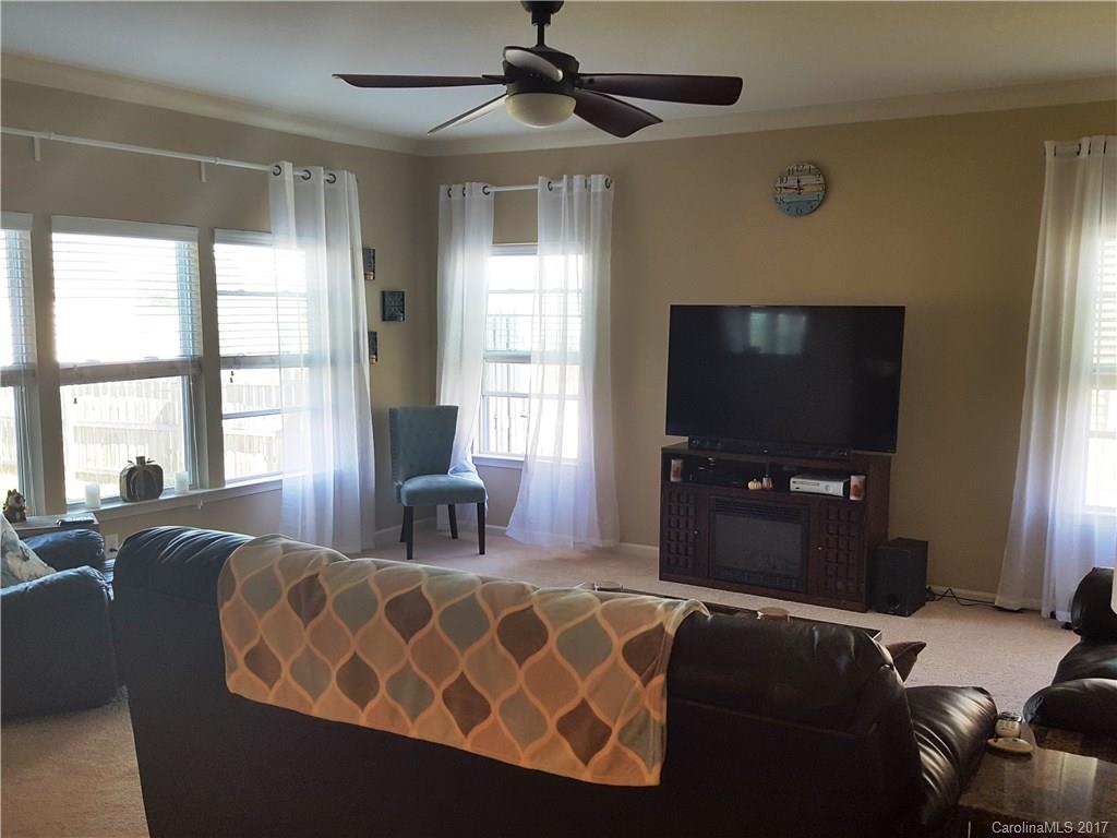 5728 Piney Pointe Road Concord, NC 28025 - Photo 7 of 23 Gallery Image 7