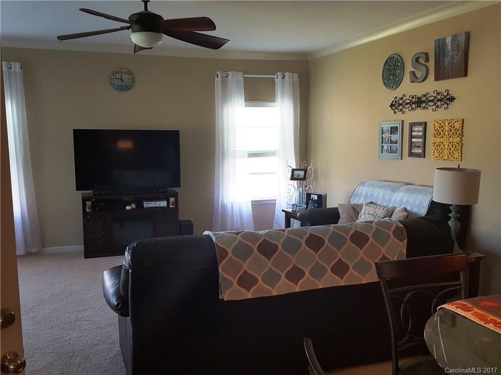 5728 Piney Pointe Road Concord, NC 28025 - Photo 8 of 23 Gallery Image 8