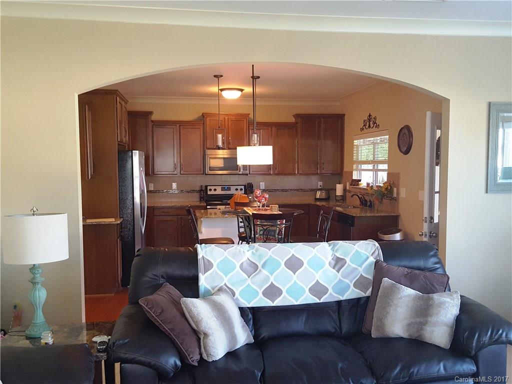 5728 Piney Pointe Road Concord, NC 28025 - Photo 9 of 23 Gallery Image 9