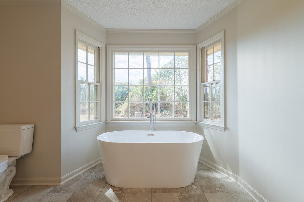 2468 Antioch Road Adel, GA 31620 - Photo 31 of 49 Gallery Image 31