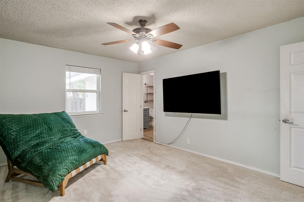 6709 Summit Ridge Drive Watauga, TX 76148 - Photo 13 of 26 Gallery Image 13