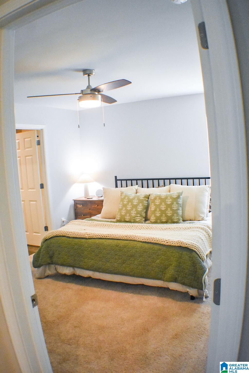 175 Tiffany Lane Ohatchee, AL 36271 - Photo 16 of 32