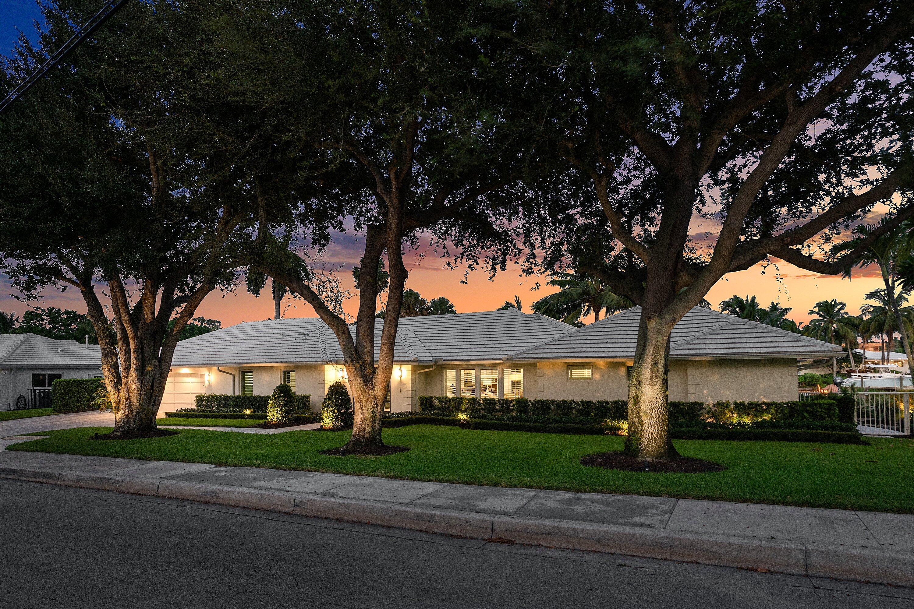1200 Cypress Way Boca Raton, FL 33486 - Photo 5 of 89 094-1200CypressWay-BocaRaton-FL-33486-SM