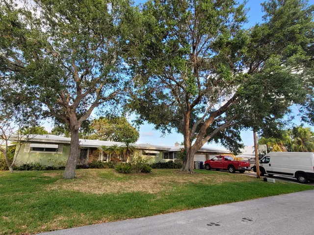 $1,749,999 | 370 Southeast 14th Avenue, Pompano Beach, FL 33060