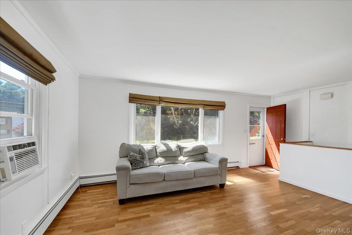 356 Sprout Brook Road Garrison, NY 10524 - Photo 4 of 25