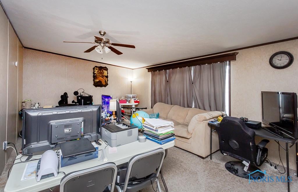 27484 Oregon Road, Unit 131 Perrysburg, OH 43551 - Photo 28 of 41 Gallery Image 28