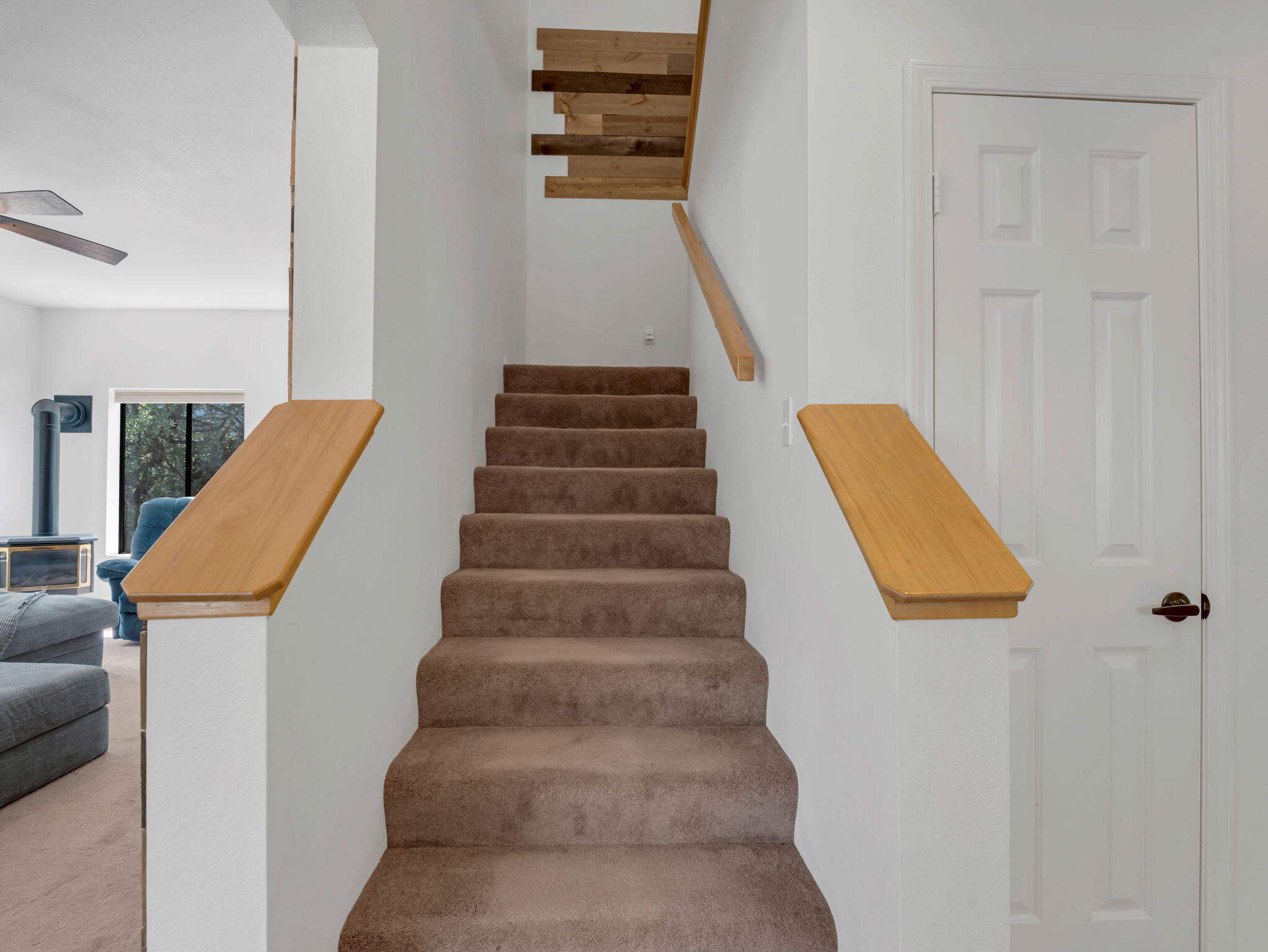 6203 Hidden Pines Loop Pine, AZ 85544 - Photo 19 of 42