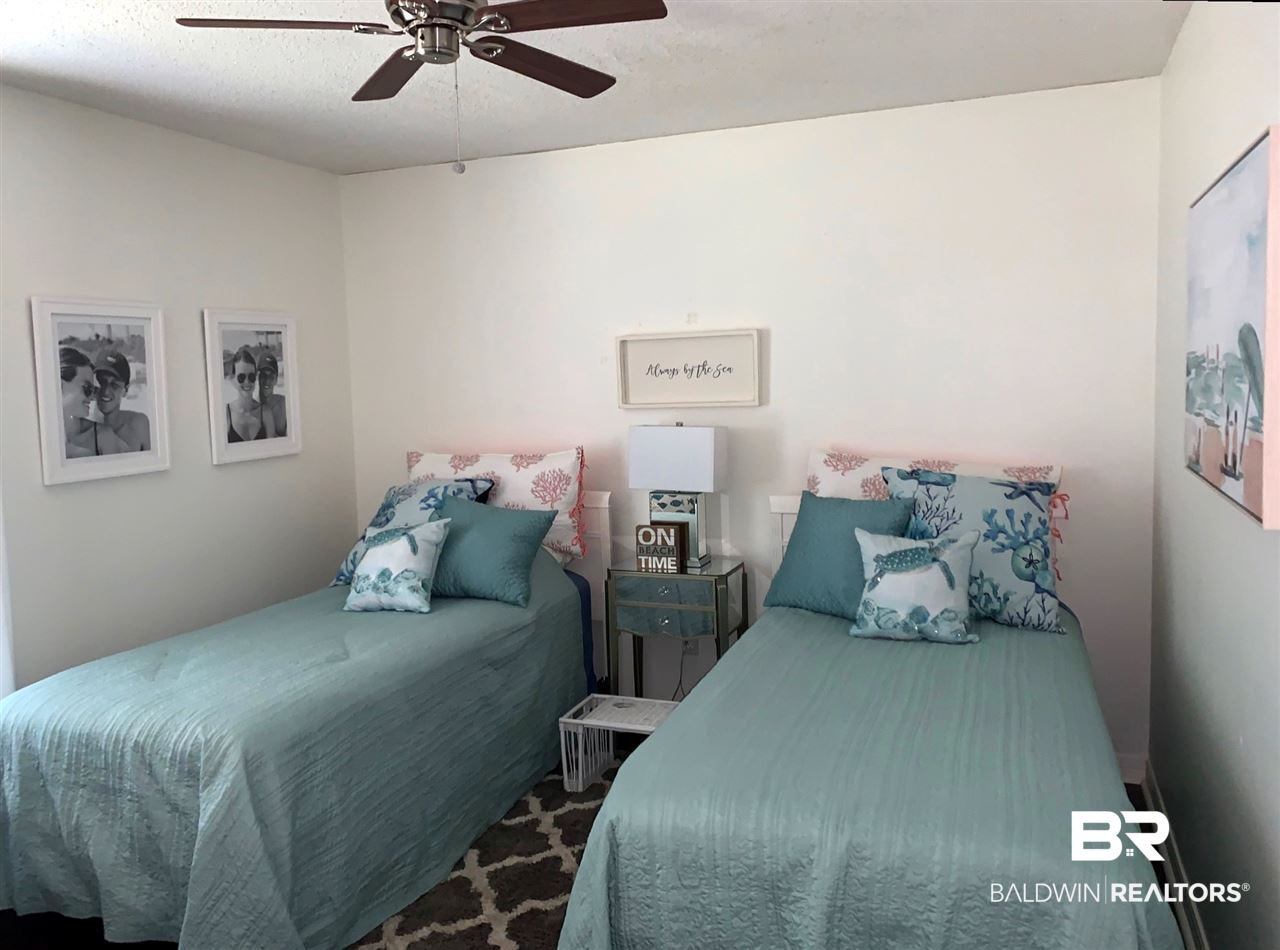 2218 Club House Drive Lillian, AL 36549 - Photo 22 of 28