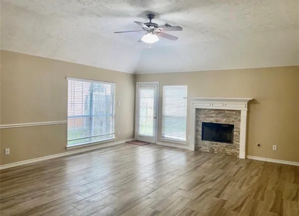 $2,249 | 5618 Indigo Trails Drive, Richmond, TX 77469