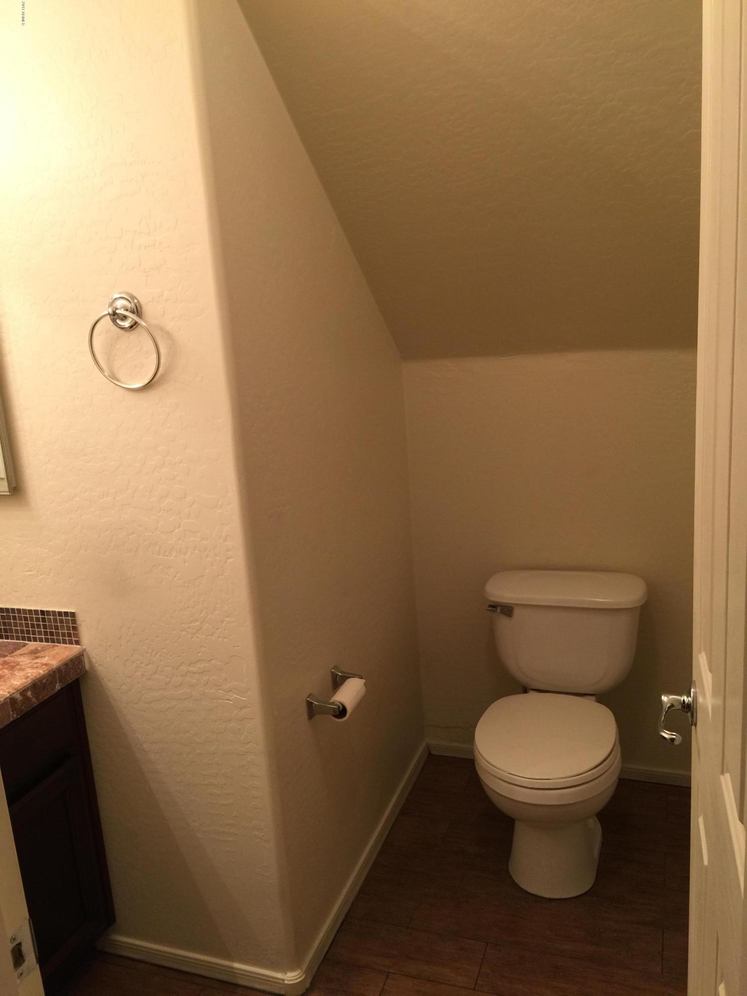 2150 East Bell Road, Unit 1105 Phoenix, AZ 85022 - Photo 14 of 30 IMG_2445