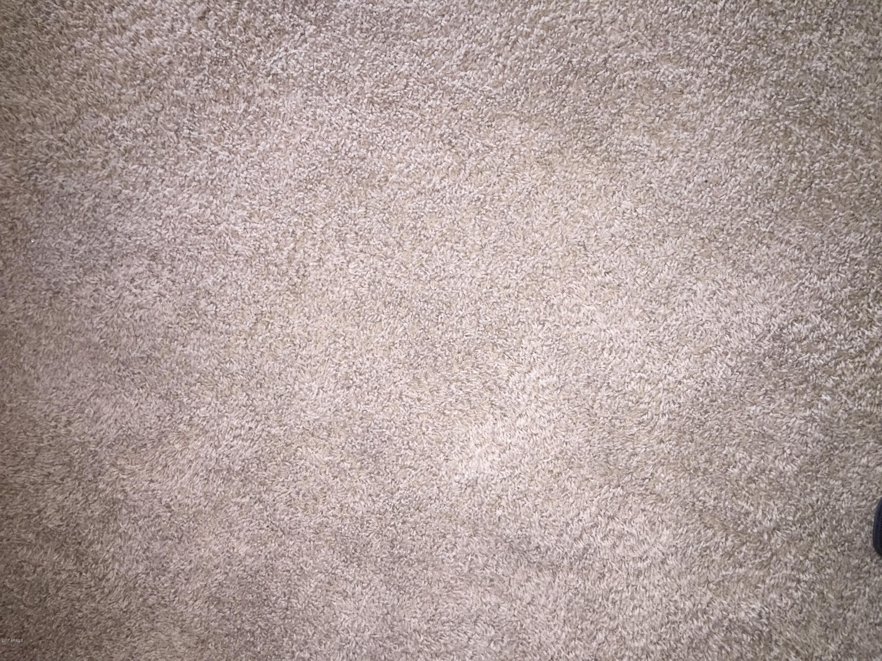 2150 East Bell Road, Unit 1105 Phoenix, AZ 85022 - Photo 20 of 30 IMG_2460