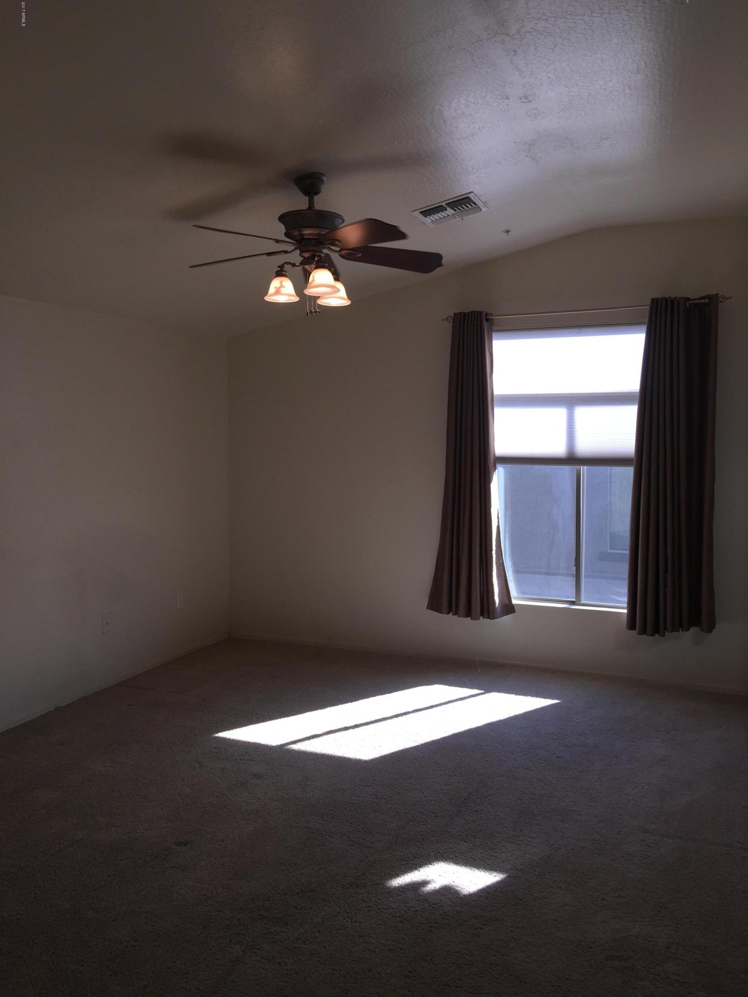 2150 East Bell Road, Unit 1105 Phoenix, AZ 85022 - Photo 21 of 30 IMG_2475