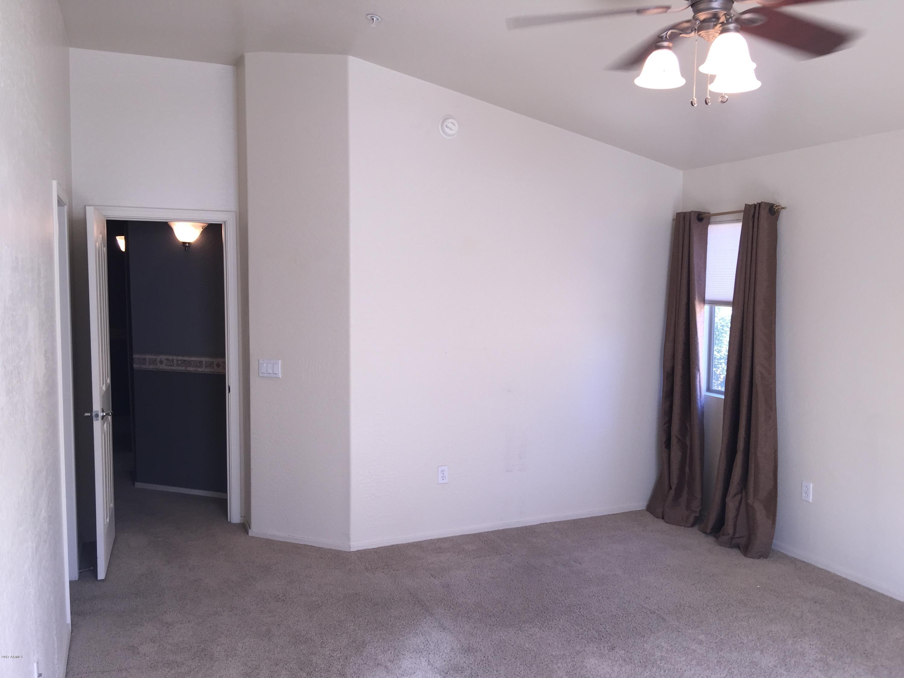 2150 East Bell Road, Unit 1105 Phoenix, AZ 85022 - Photo 22 of 30 IMG_2476
