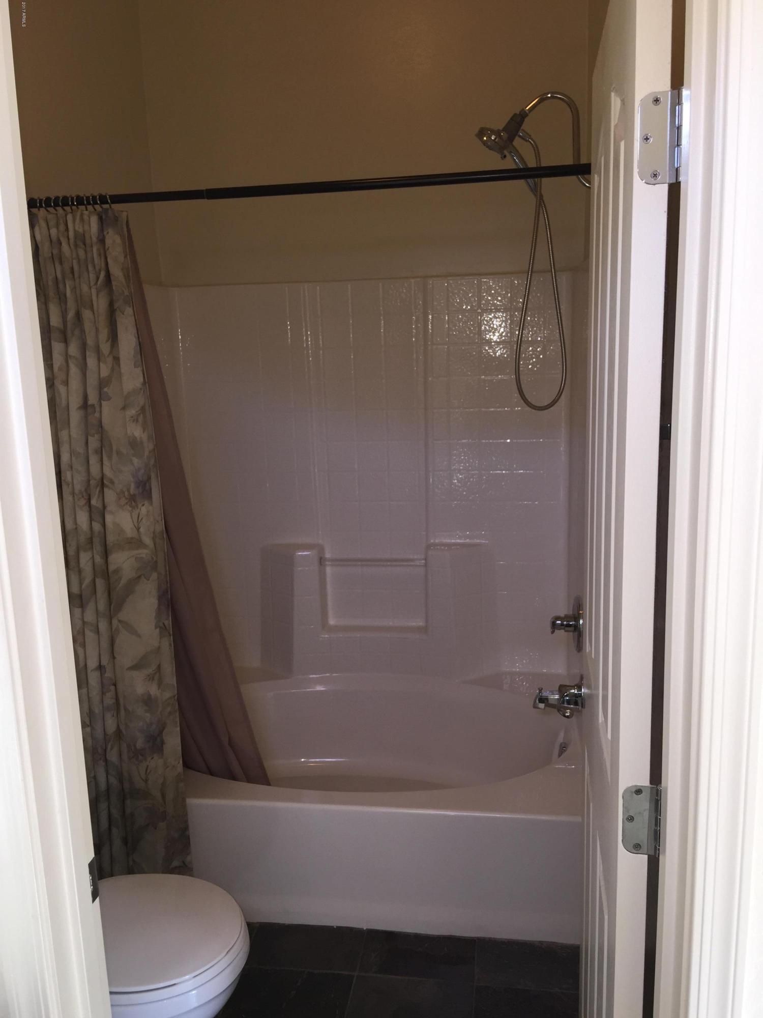 2150 East Bell Road, Unit 1105 Phoenix, AZ 85022 - Photo 24 of 30 IMG_2466