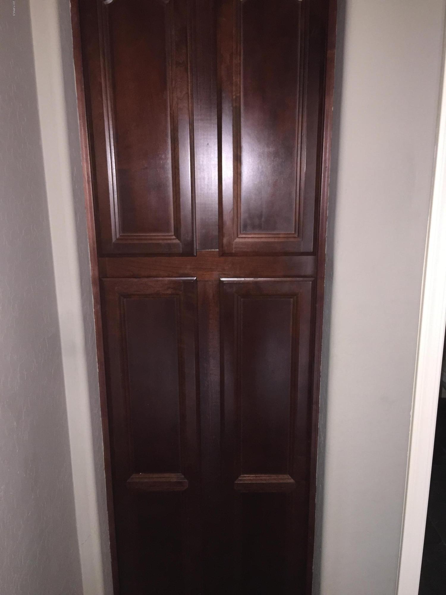 2150 East Bell Road, Unit 1105 Phoenix, AZ 85022 - Photo 27 of 30 IMG_2474