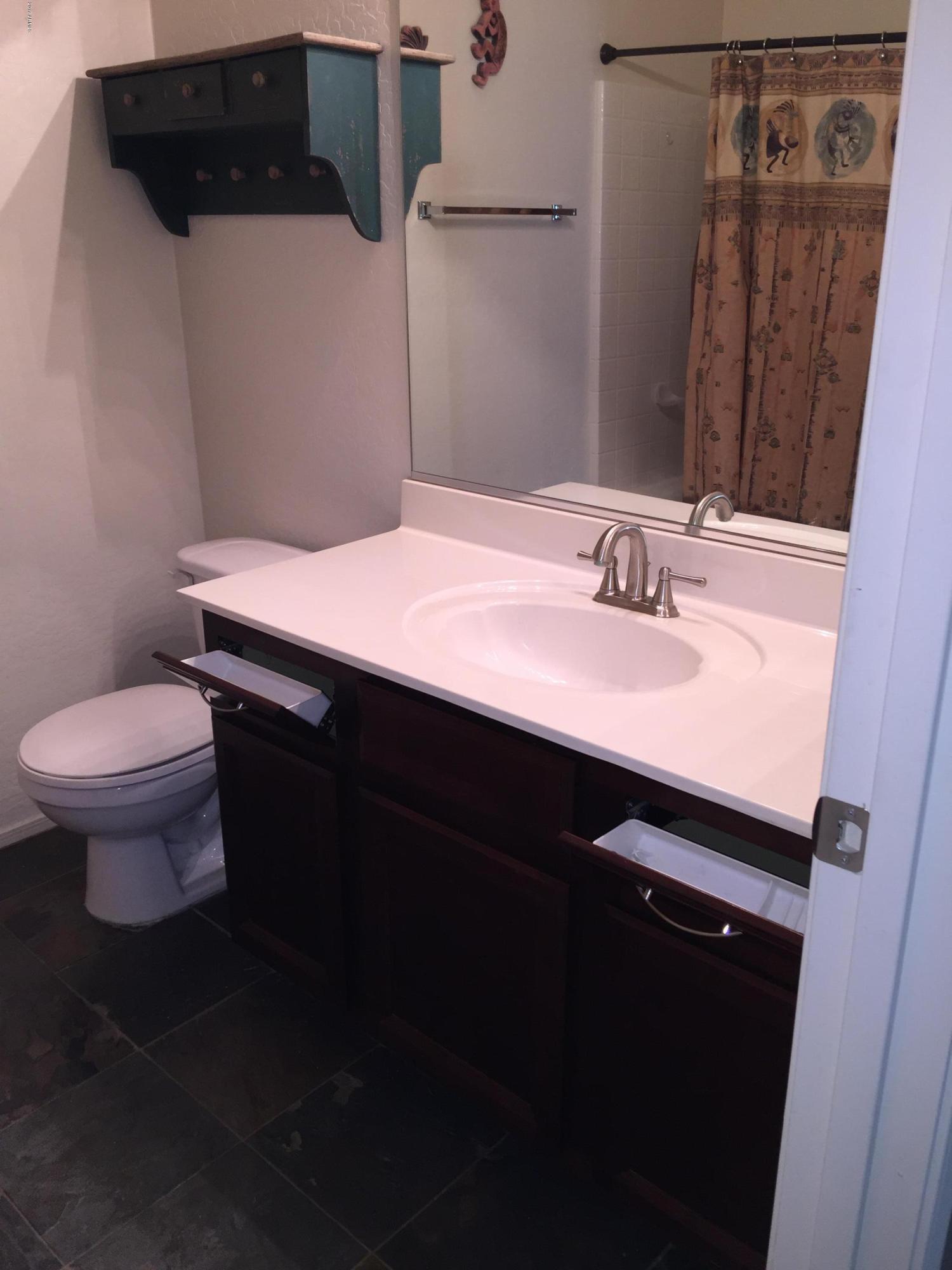 2150 East Bell Road, Unit 1105 Phoenix, AZ 85022 - Photo 28 of 30 IMG_2461
