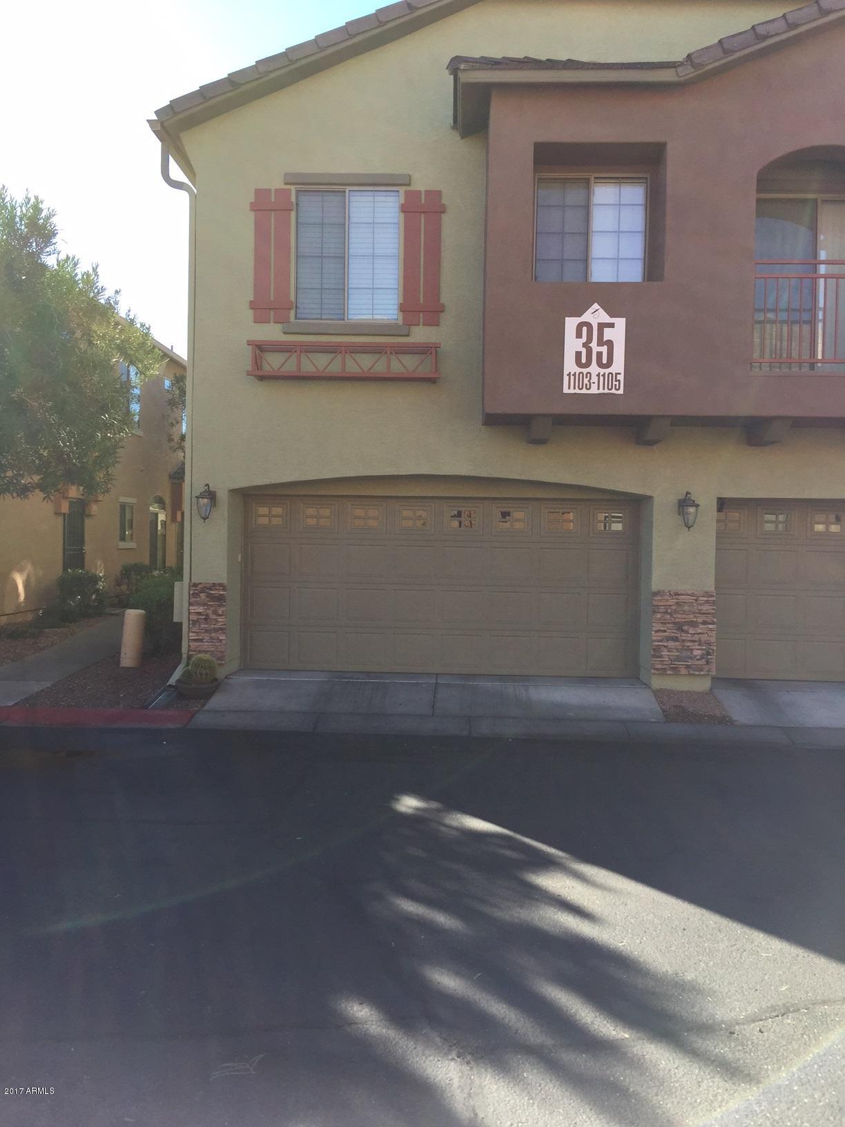 2150 East Bell Road, Unit 1105 Phoenix, AZ 85022 - Photo 3 of 30 IMG_2471