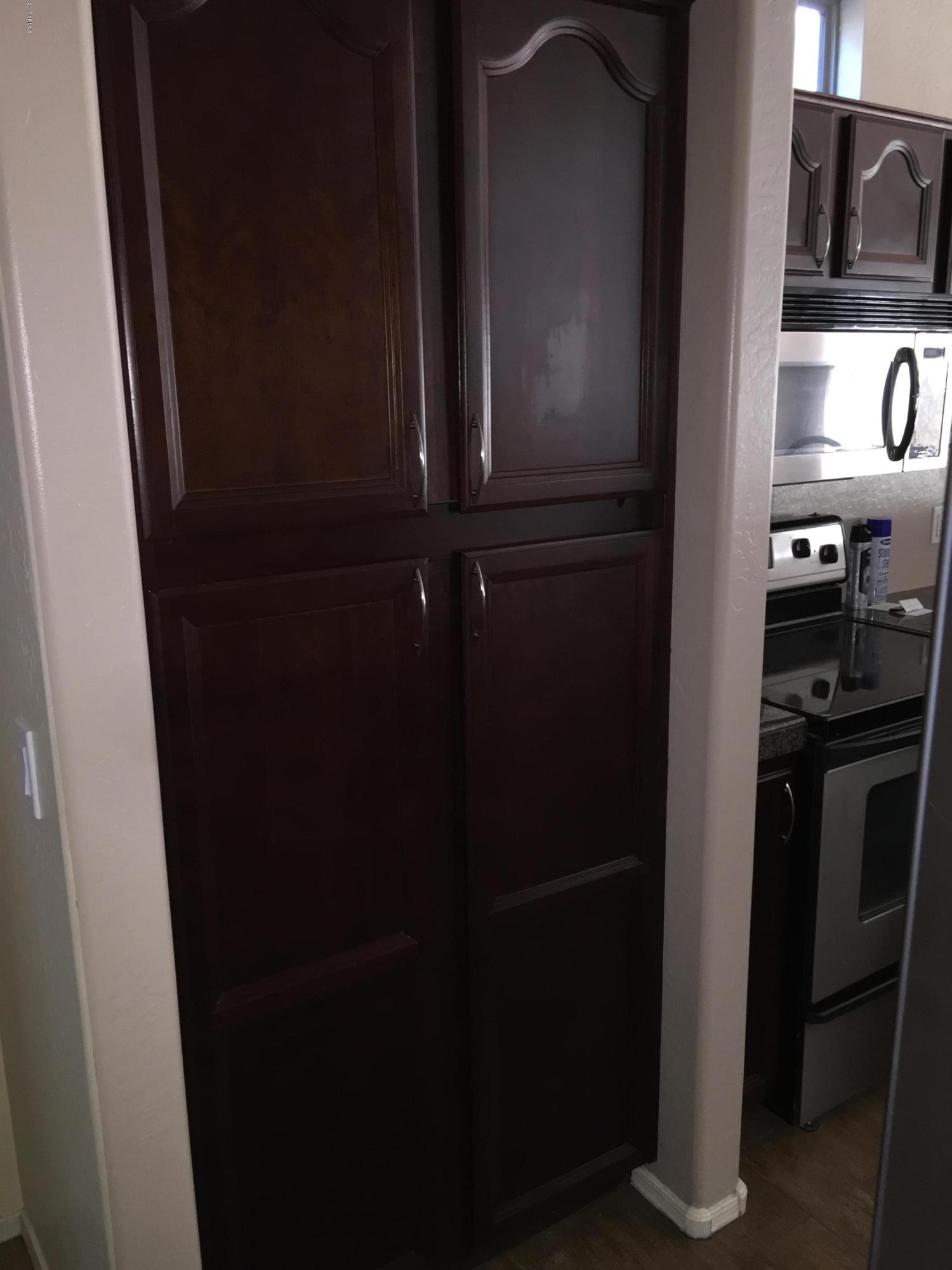 2150 East Bell Road, Unit 1105 Phoenix, AZ 85022 - Photo 8 of 30 IMG_2454