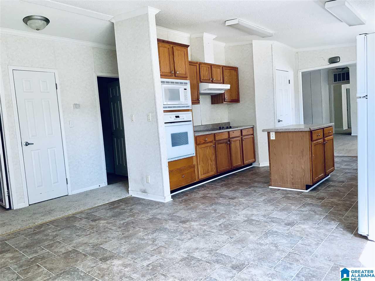 350 2nd Street Wedowee, AL 36278 - Photo 14 of 36