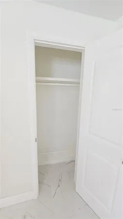 $1,250 | 710 Pennsylvania Avenue, Clearwater, FL 33755