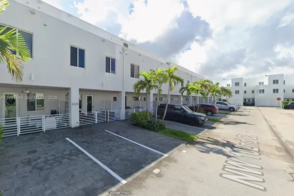 $3,150 | 6416 Northwest 102nd Court, Unit 106, Doral, FL 33178