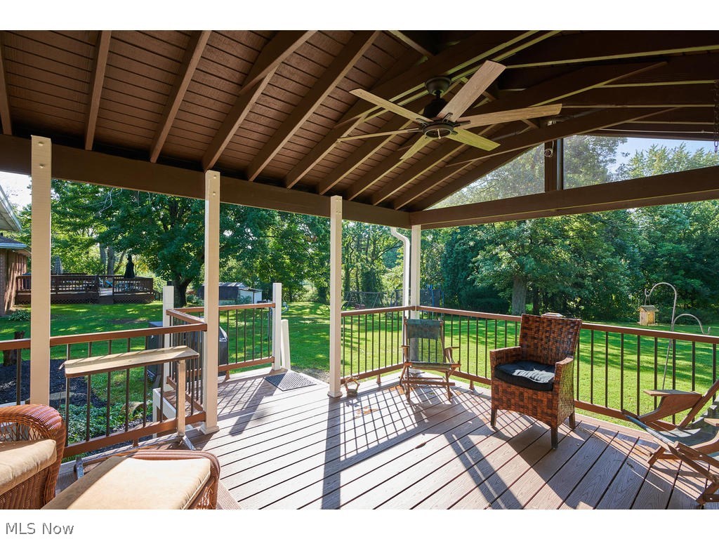 2696 Wadsworth Road Norton, OH 44203 - Photo 13 of 19 Gallery Image 13
