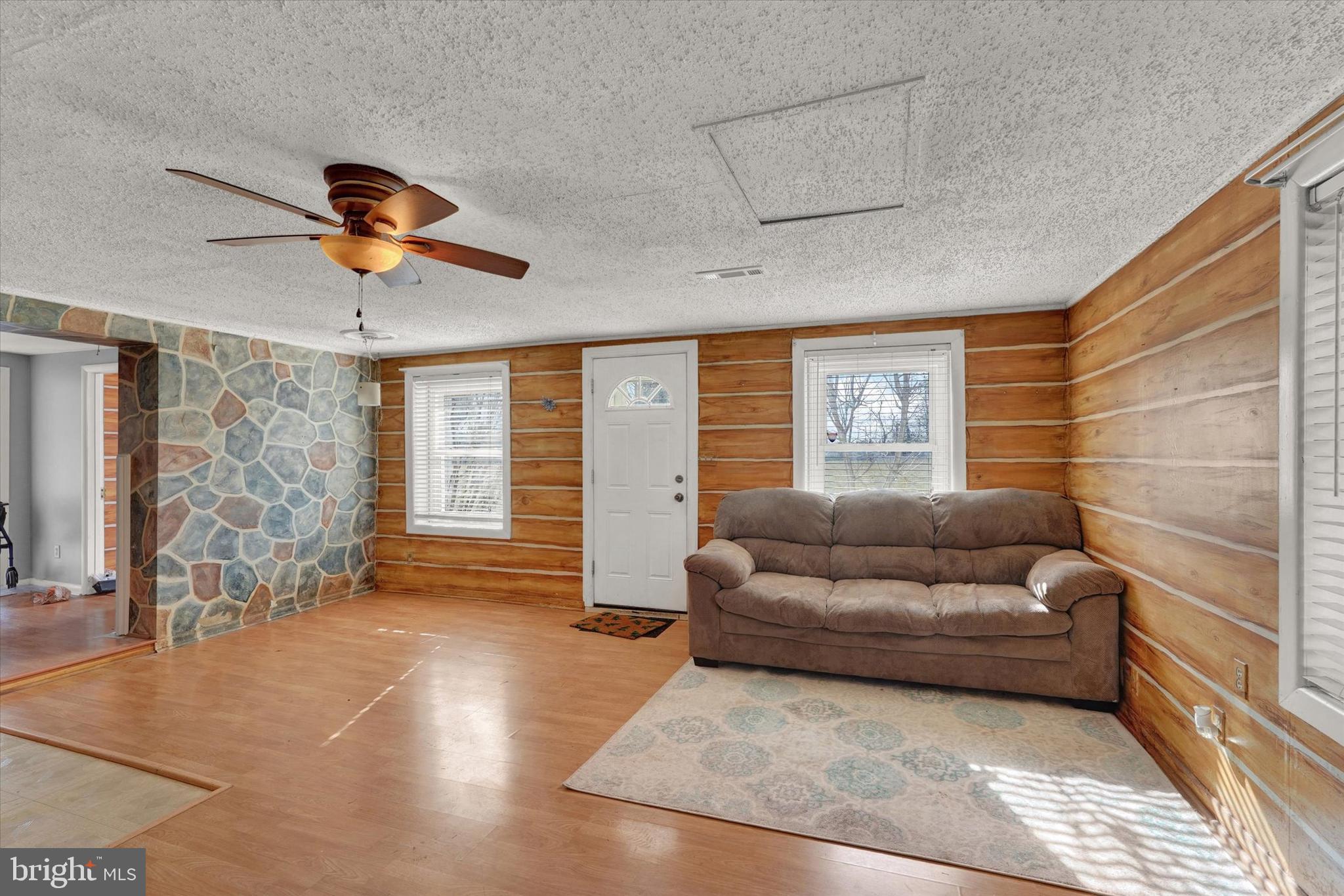 7 Cherry Road Airville, PA 17302 - Photo 14 of 24 Gallery Image 14