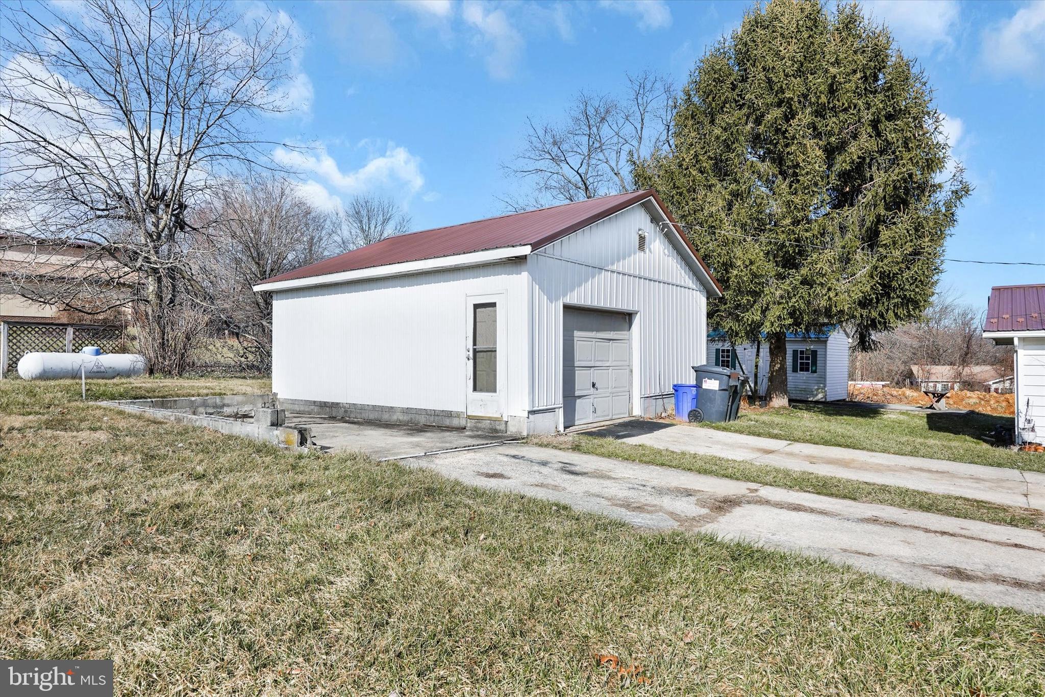 7 Cherry Road Airville, PA 17302 - Photo 15 of 24 Gallery Image 15