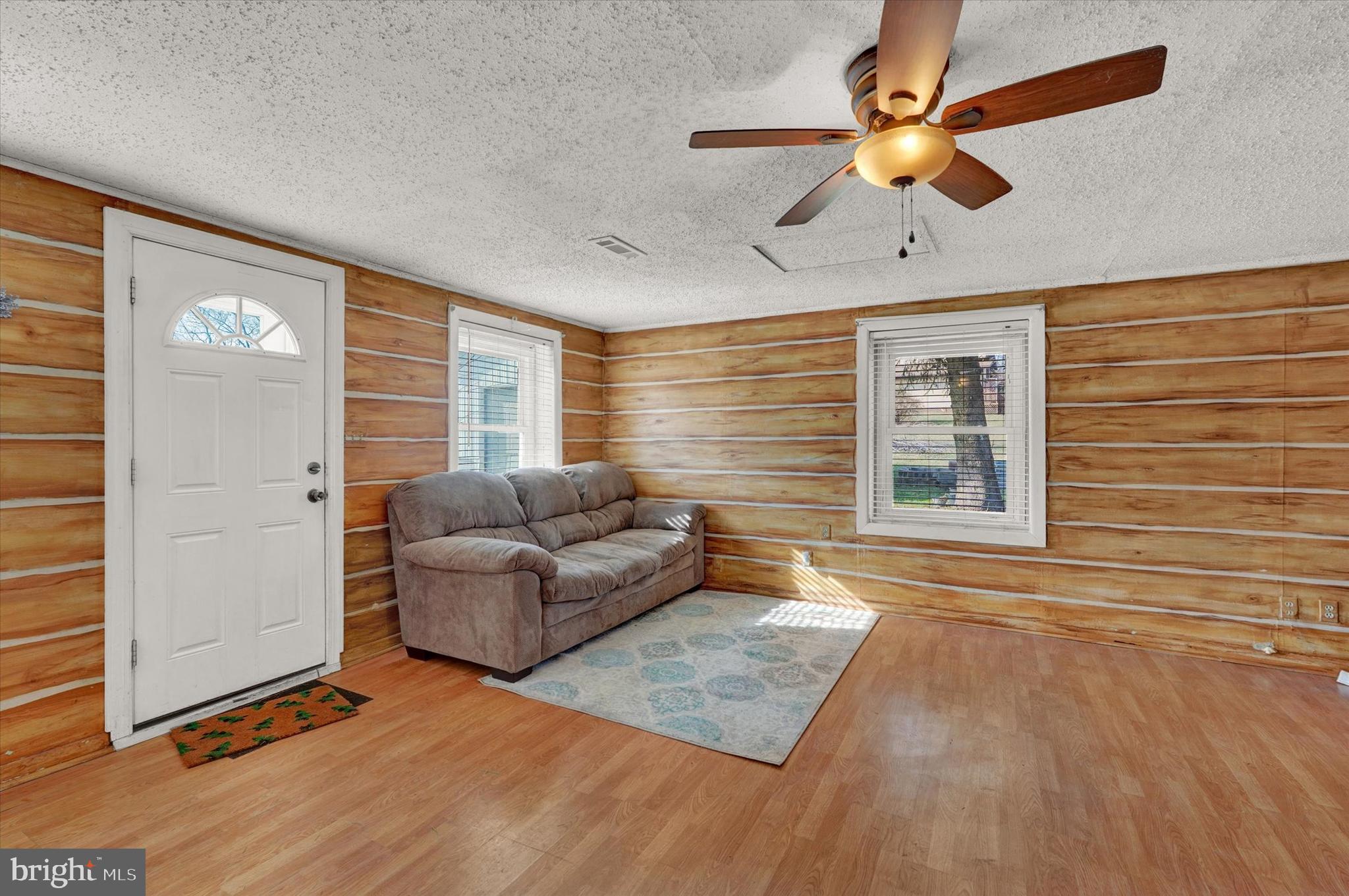 7 Cherry Road Airville, PA 17302 - Photo 4 of 24 Gallery Image 4