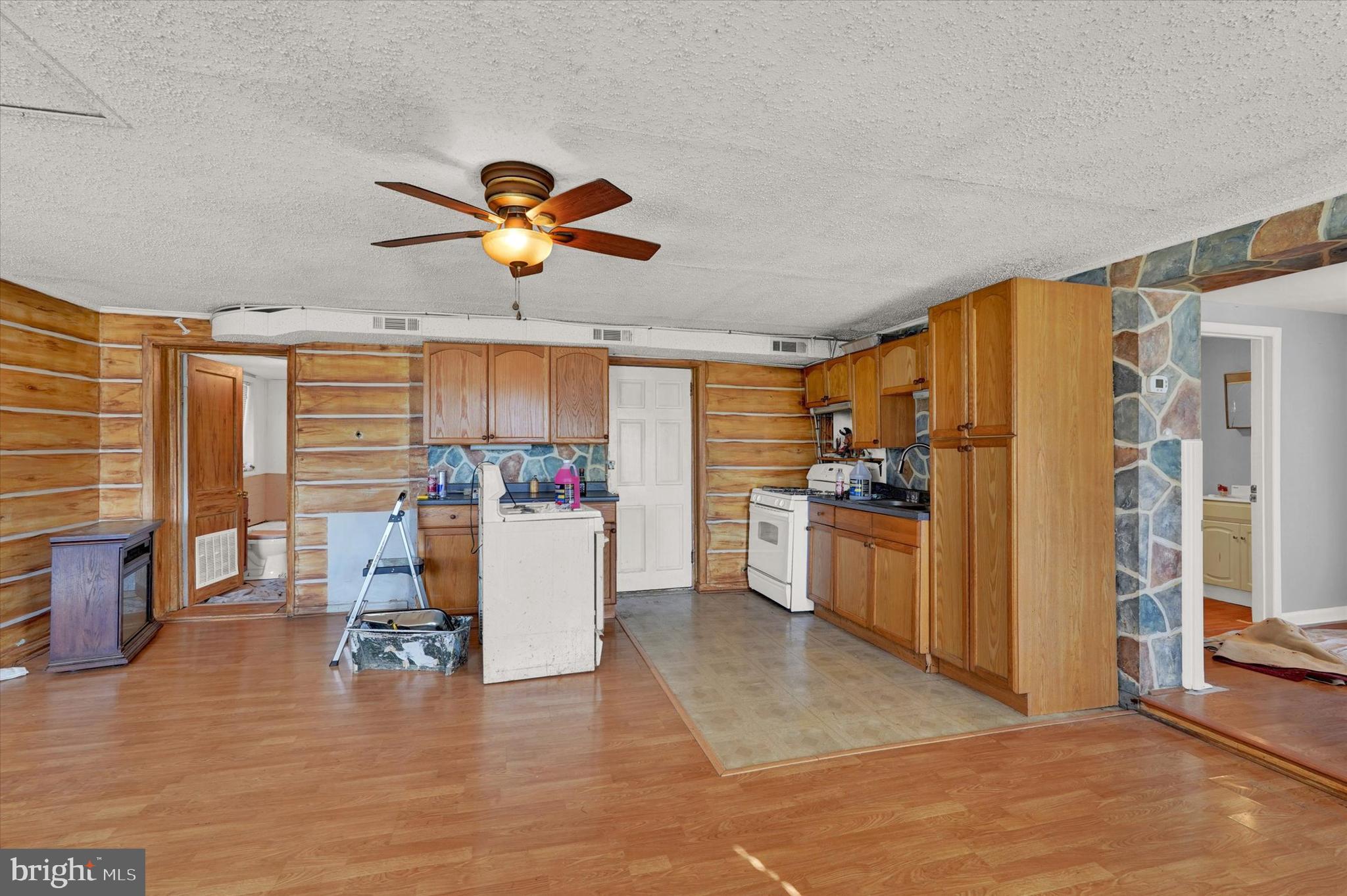 7 Cherry Road Airville, PA 17302 - Photo 6 of 24 Gallery Image 6