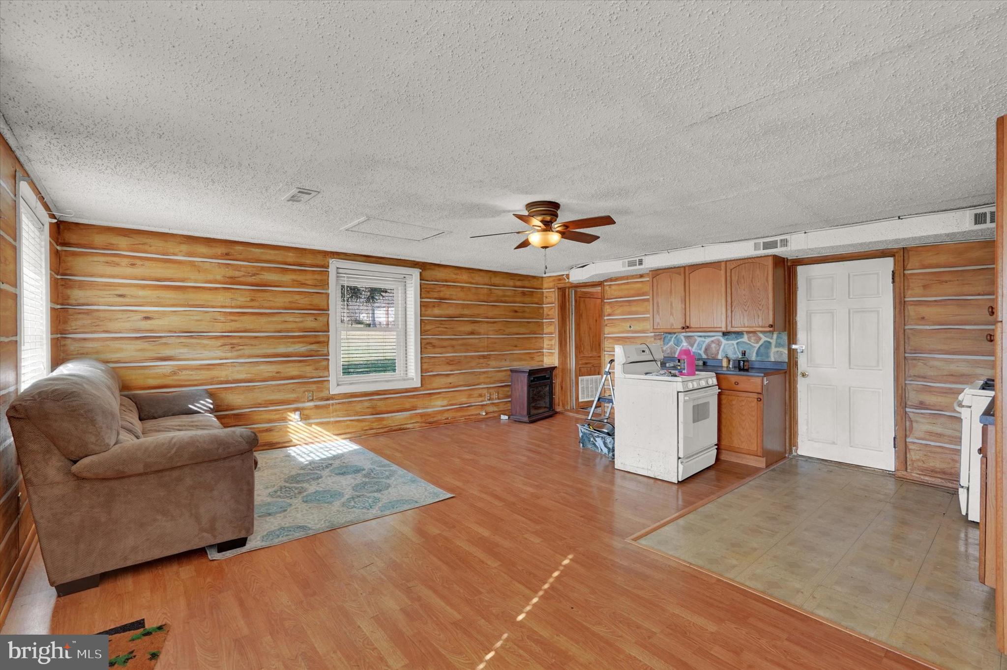 7 Cherry Road Airville, PA 17302 - Photo 8 of 24 Gallery Image 8
