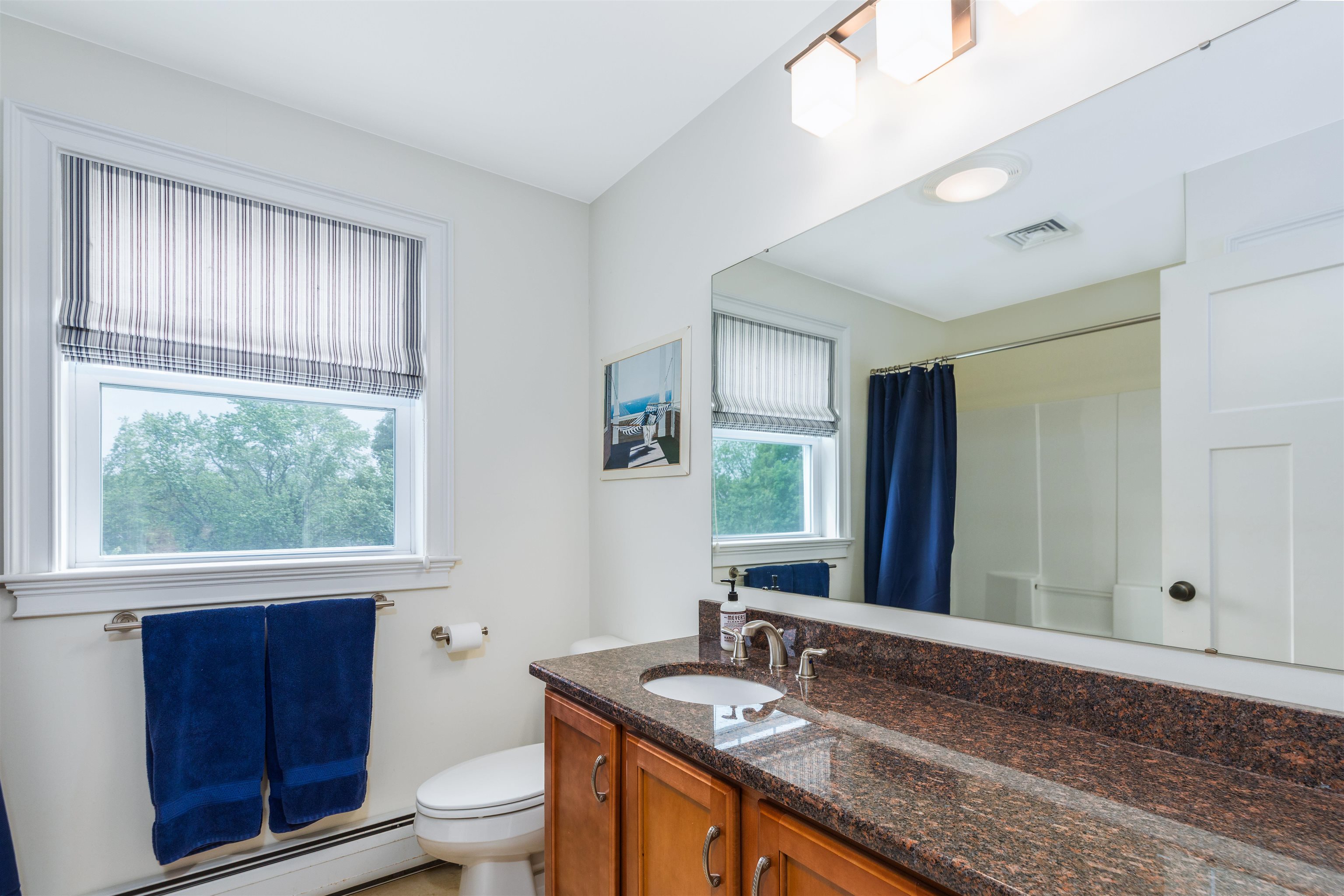 194 Spinney Road Portsmouth, NH 03801 - Photo 36 of 47