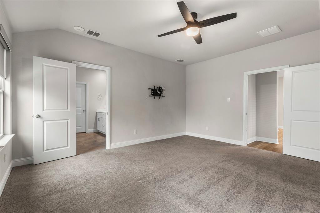 2905 Inn Kitchen Way McKinney, TX 75071 - Photo 23 of 37