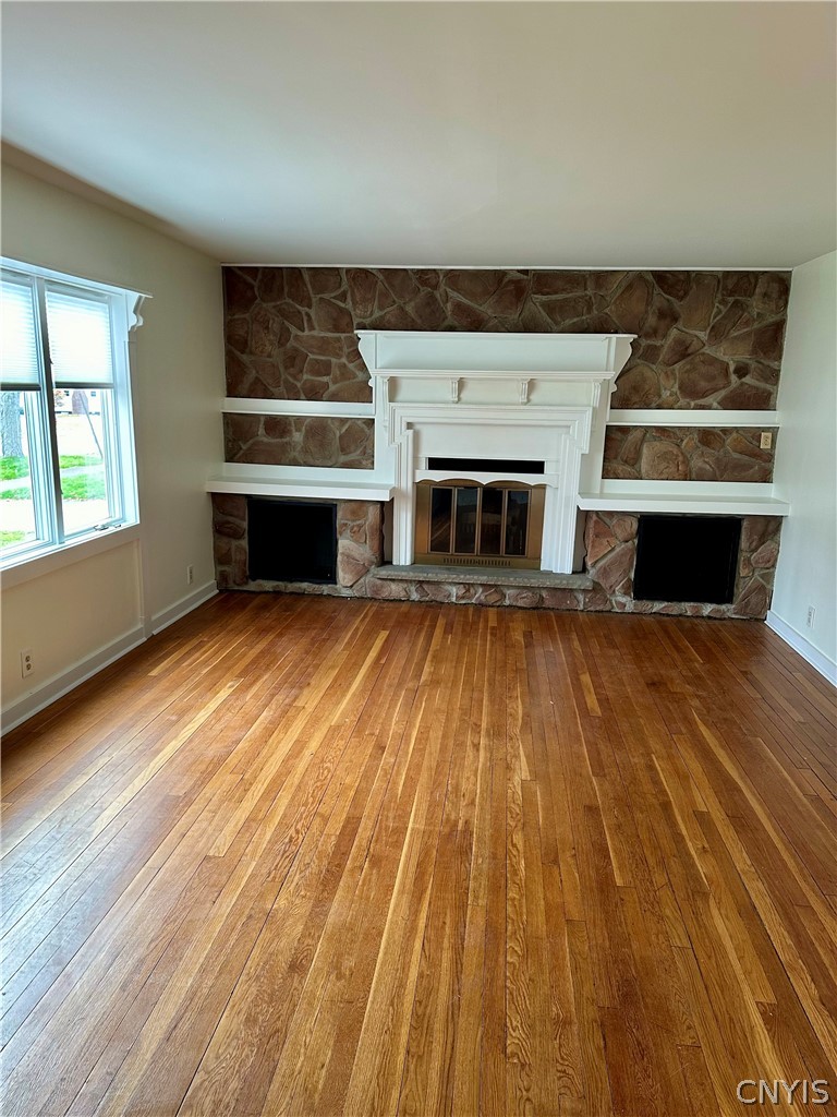625 Roosevelt Avenue Rome, NY 13440 - Photo 8 of 29