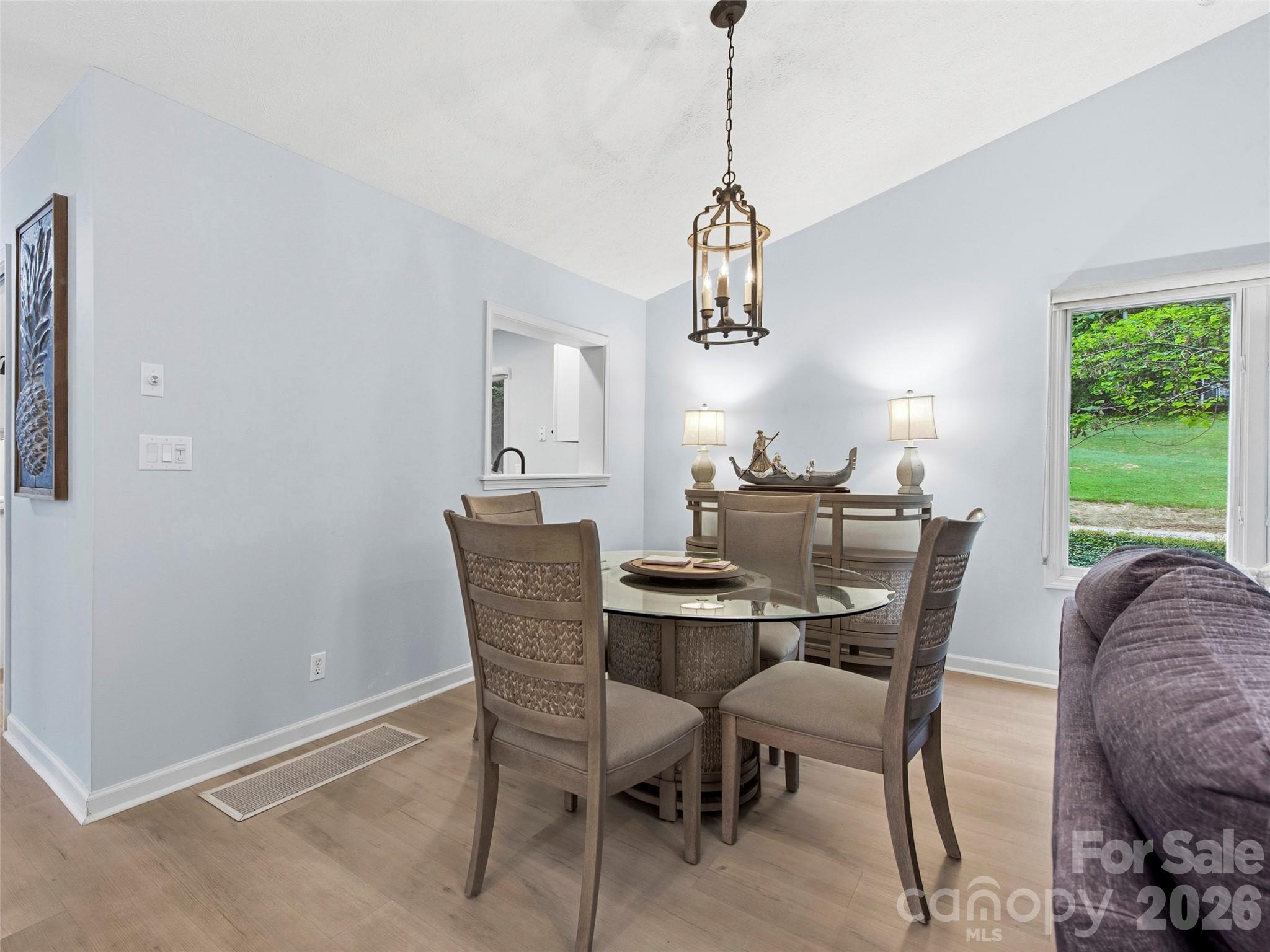 83 Laurel Ridge Place Hendersonville, NC 28739 - Photo 7 of 27