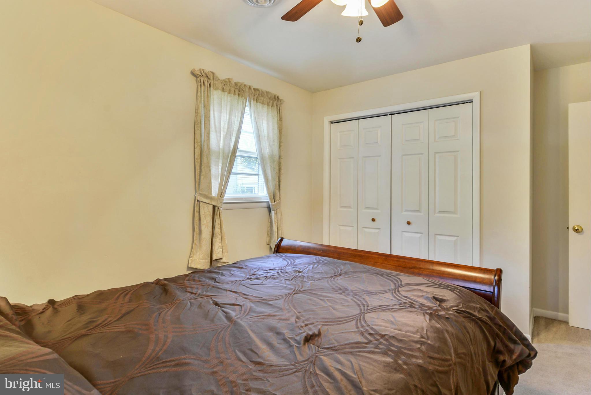 192 Sillery Bay Road Pasadena, MD 21122 - Photo 18 of 27 Bedroom