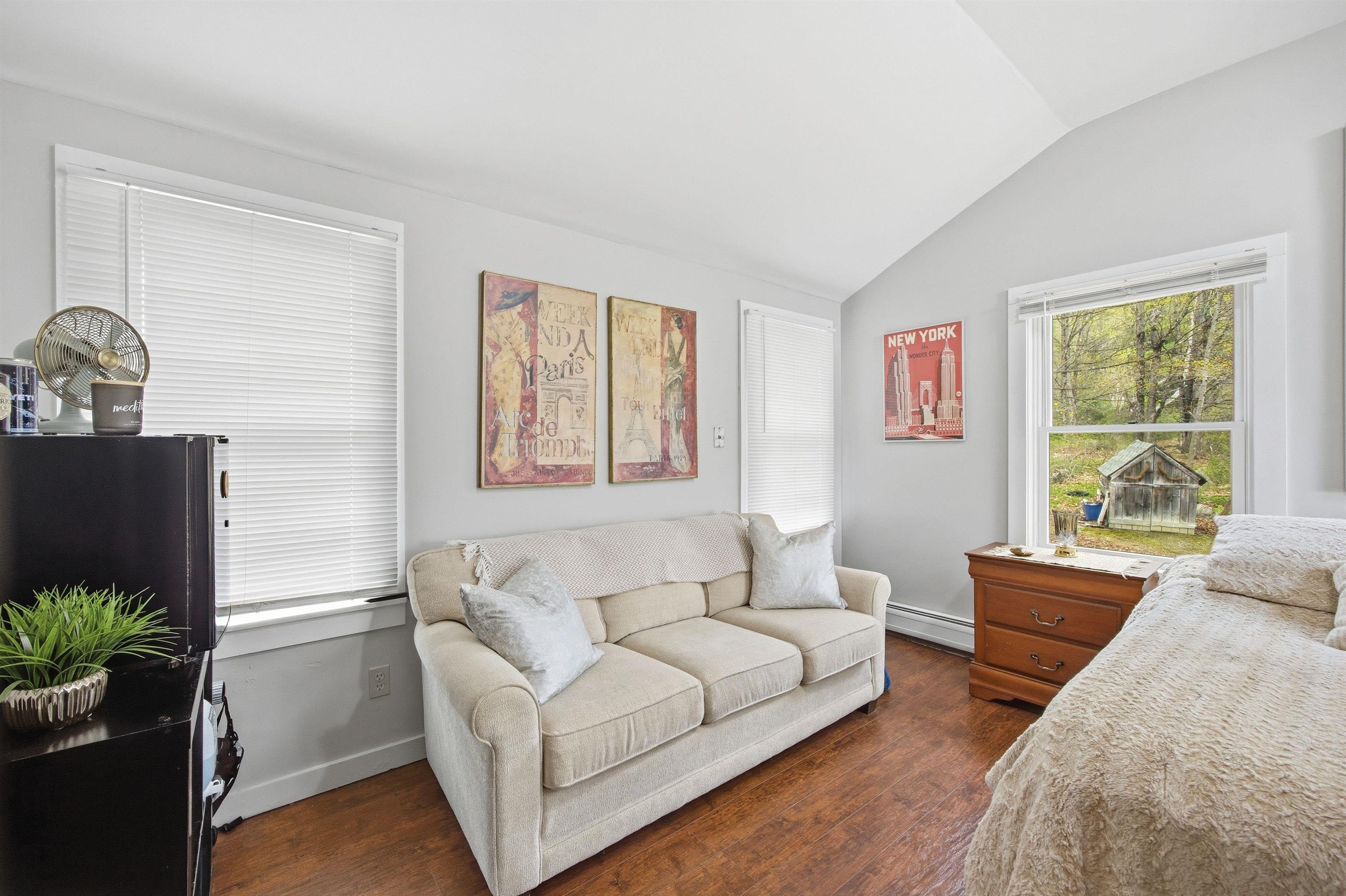 20 Greensboro Road Hanover, NH 03755 - Photo 32 of 60