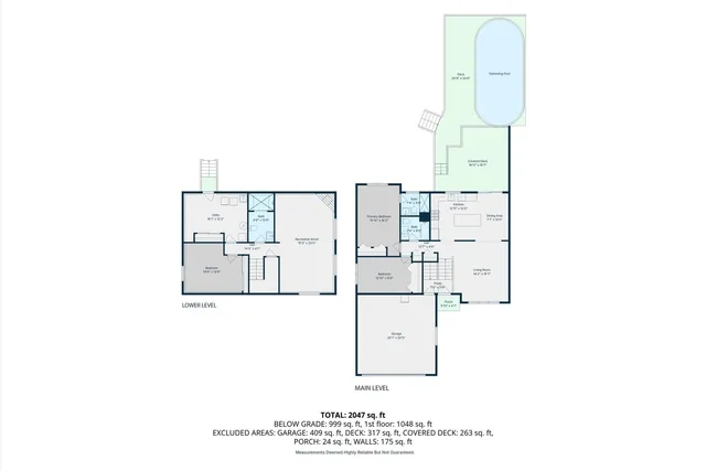 $559,900 | 21314 West Highland Road, Lake Zurich, IL 60047