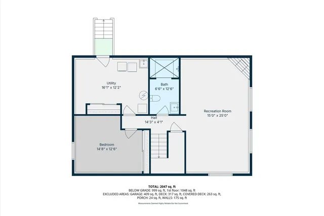 $559,900 | 21314 West Highland Road, Lake Zurich, IL 60047