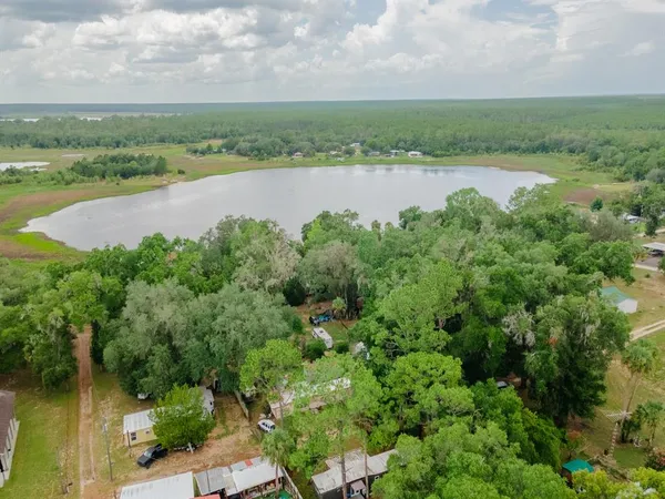 $95,000 | 18811 Northeast 248th Terrace, Fort McCoy, FL 32134